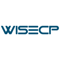 WiseCP