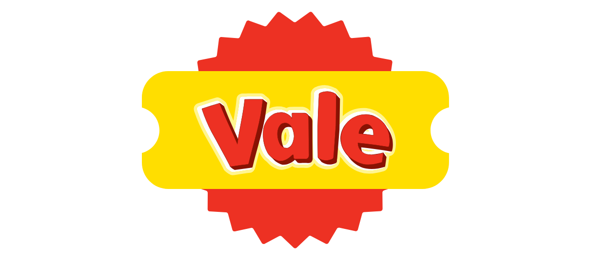 Vale Market : 